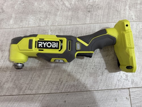 Ryobi rmt18 cordless - cordless, 18v