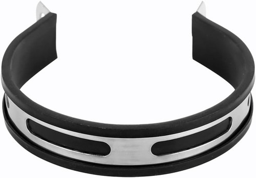 Motorcycle exhaust clamp - motorcycle,