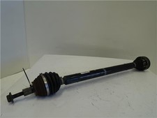 FRONT AXLE DX Seat Leon (1P1)