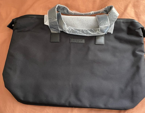 Giorgio armani men gym - men's, bag