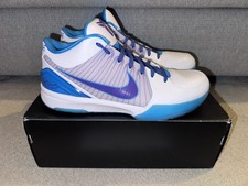 Nike Zoom Kobe 4 Protro 2019