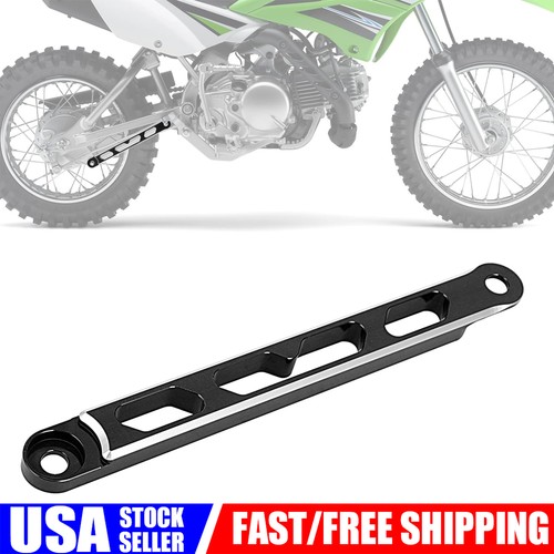 Dirt bike rear drum - dirt,