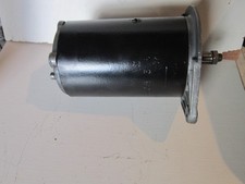 Genuine Refurbished Lucas C40