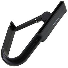 UNIVERSAL SCAFFOLDING TOOL