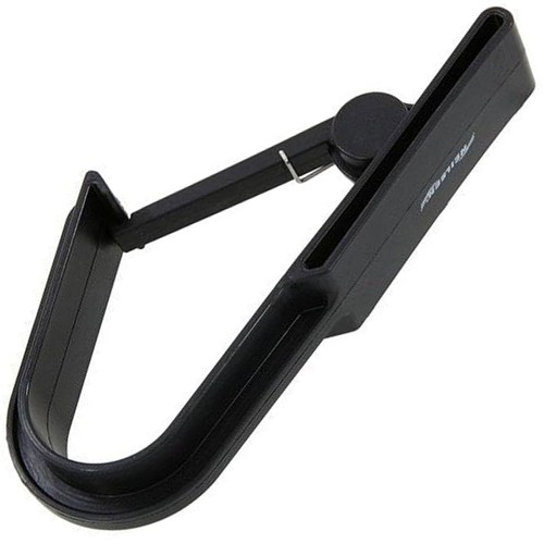 Universal scaffolding tool - scaffolding,