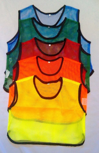 Set lenric sports - 10,