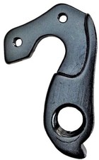 SPECIALIZED Alias Allez Amira Pro SL4 CruX Ruby Pro Rear Derailleur Hanger CC101