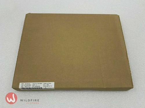 Ibm 42c0000 2 travel - 42c0000, ps/2