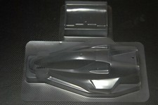 TAMIYA 1/10 VQS Vanquish 2020