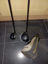 Nike SQ Sumo 460 1O.5° Driver