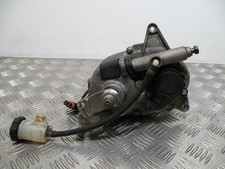 Roll lock GILERA FEU 500 4t -2007-