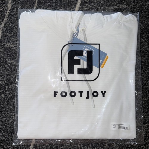 Women footjoy size - women’s,