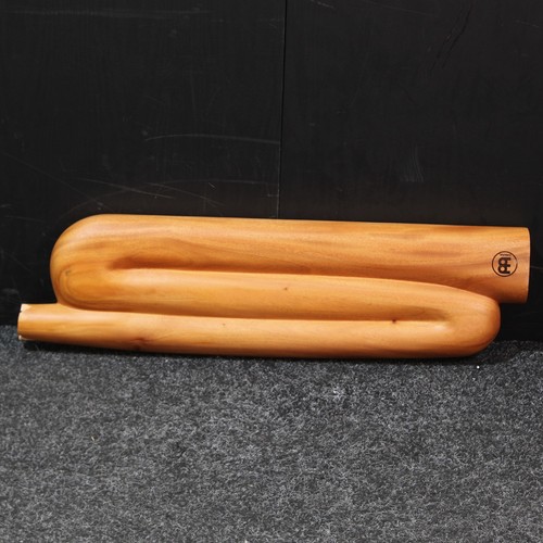 Meinl sonic energy shape - sonic,