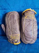 Everlast USA 4304 Vintage