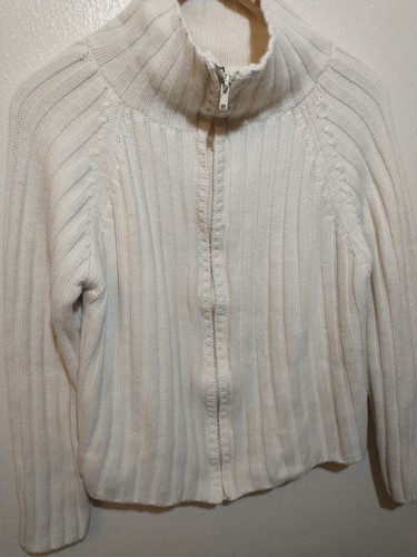 Massimo dutti ladies collared - massimo,
