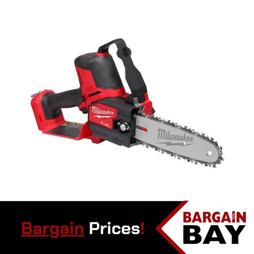 Milwaukee m18 fuel fhs20 - m18,