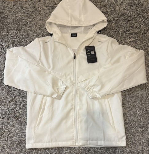 Nike jack windrunner - jack,