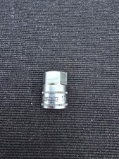 Snap on 17mm Drain Plug Socket