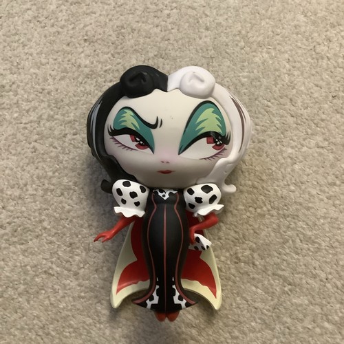 Miss mindy disney - miss,