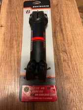 Bontrager Race Lite ATB Stem |
