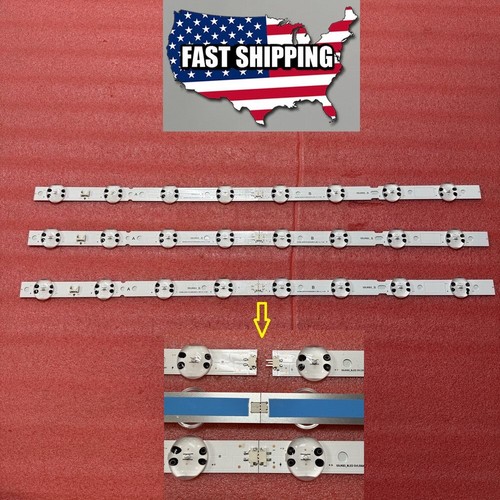 1set led strip - strip, lg