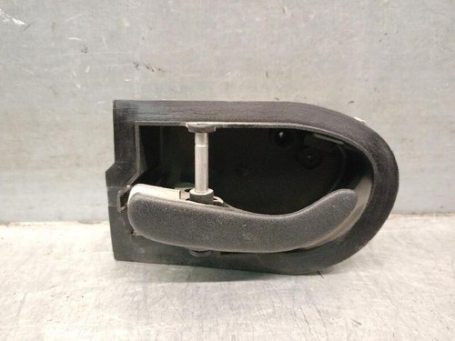 93bbf22601ae rear inner - rear, door