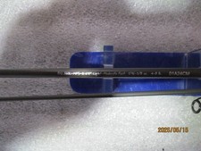 Fenwick Eagle 6'  Medium LITE