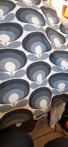 Quality orla kiely linear - quality,