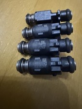 Mercury Mariner 60hp Four