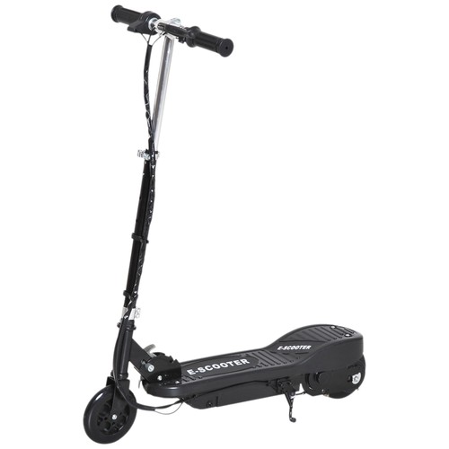 Homcom foldable kids - homcom,