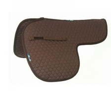 Nuumed Side Saddle Numnah