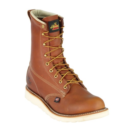 11d thorogood boots - 11d,