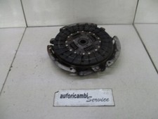 C00012X925 Clutch Nissan