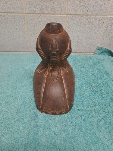 Antique victorian cast iron - antique,
