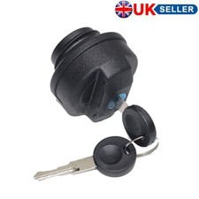 For Citroen C1 Peugeot 107