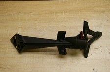 Triumph Tiger 750 800 900