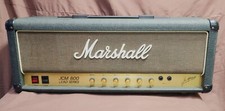 Marshall JCM800 2203 Vintage Series 100 watt Guitar Amp