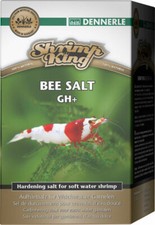 Shrimp King Bee Salt Mineral