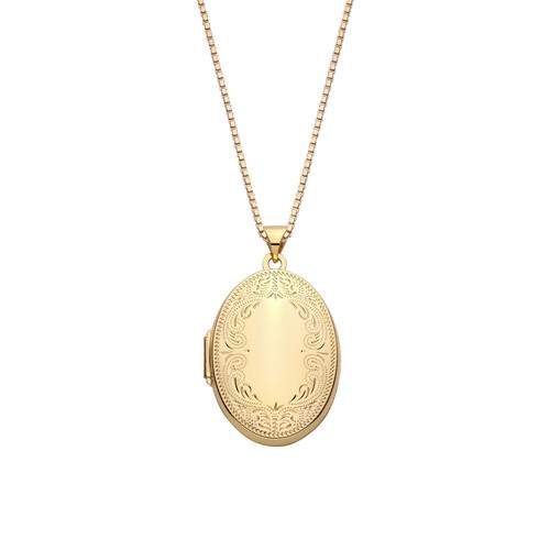 9ct gold silver victorian - on,