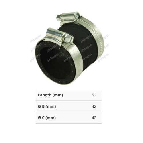 For massey ferguson pass - massey,
