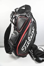 Titleist Tour Bag / 5-Way
