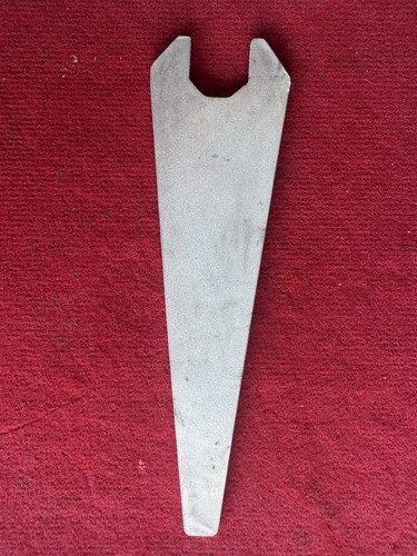 Yamaha tz750 spanner undo - tz750,