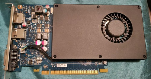 Nvidia geforce gtx 645 - nvidia,