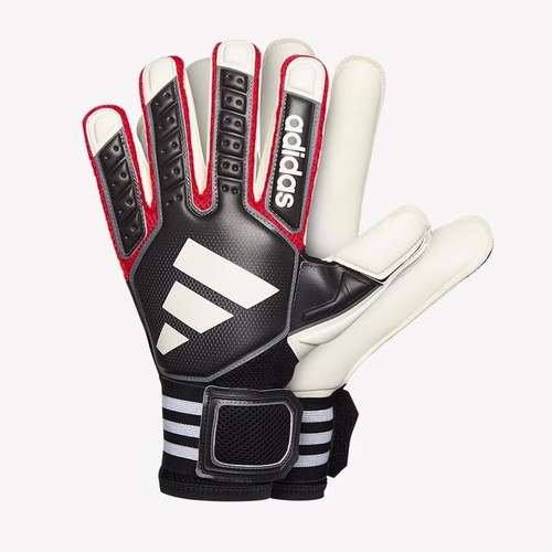 New adidas tiro - adidas, pro