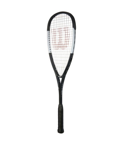 Wilson squash racket hammer - wilson,