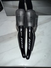 Shimano ST-R7170 105 Di2