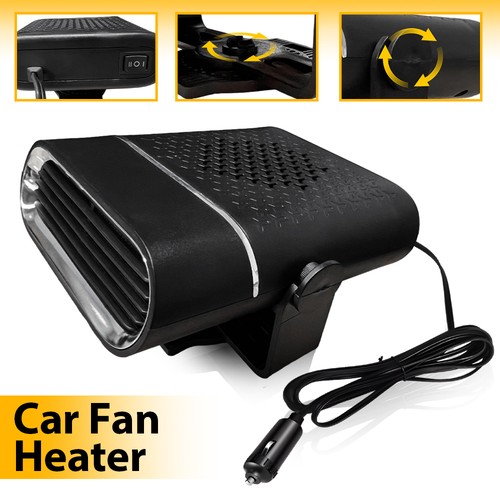 150w 12v electric car - 150w,