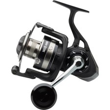 Savage Gear SGS8 4000 Reel