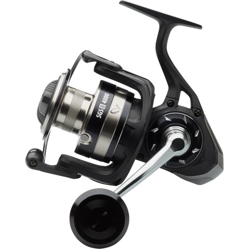 Savage gear sgs8 4000 - savage,