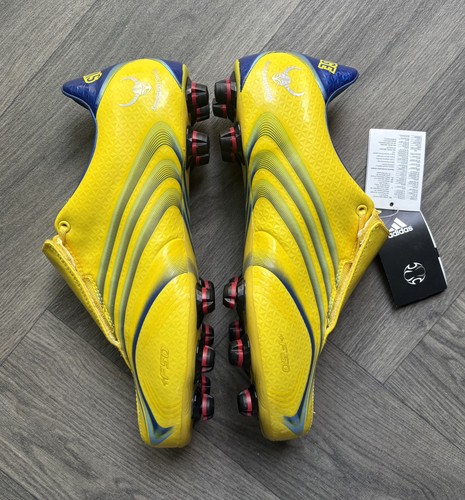 Adidas f50 tunit x32 - adidas, sweden
